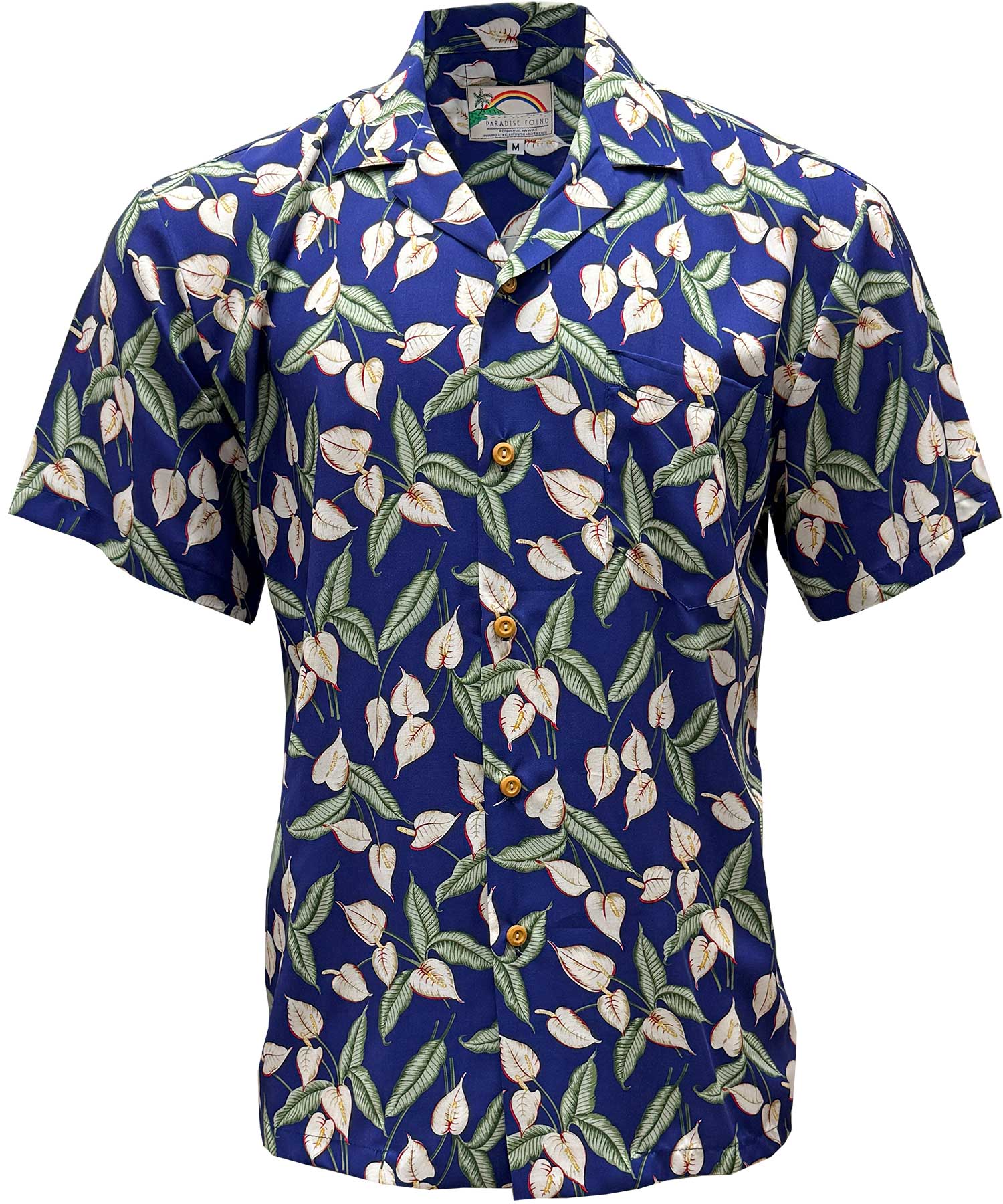 Featured Shirts