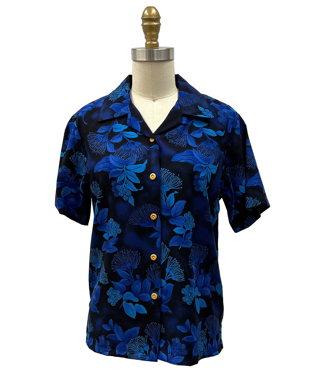 Trending Women's
